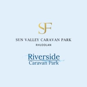 Sun Valley & Riverside Park Services