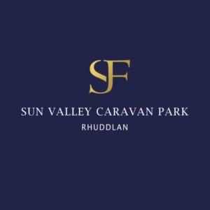 Sun Valley Park Services