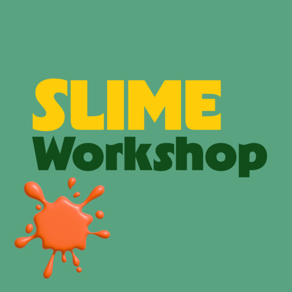 Slime Workshop